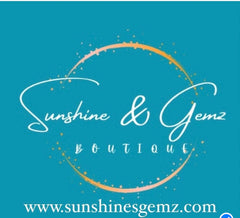 Sunshine & Gemz Boutique