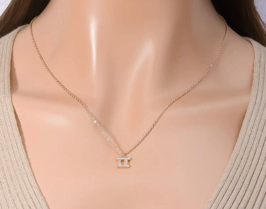 Gemini