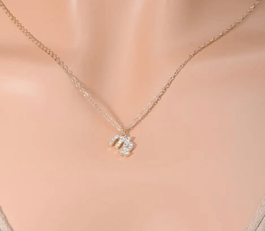 Virgo