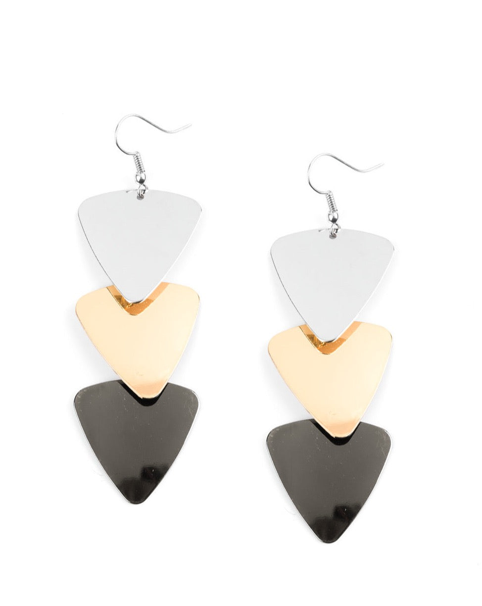 Terra Trek (multi) -