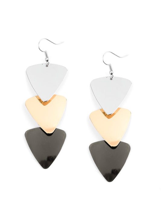 Terra Trek (multi) -