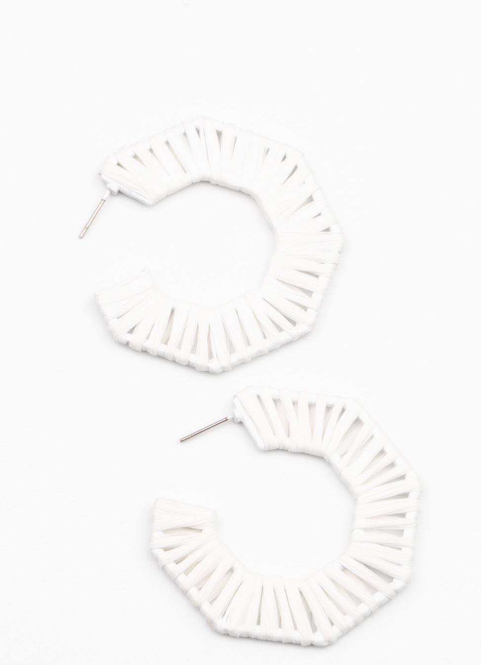 Fabulously Fiesta (white)