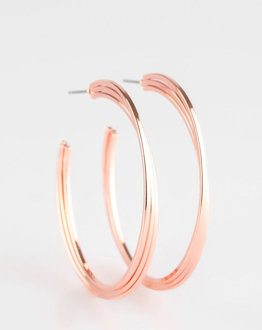 Haute Gossip (copper)