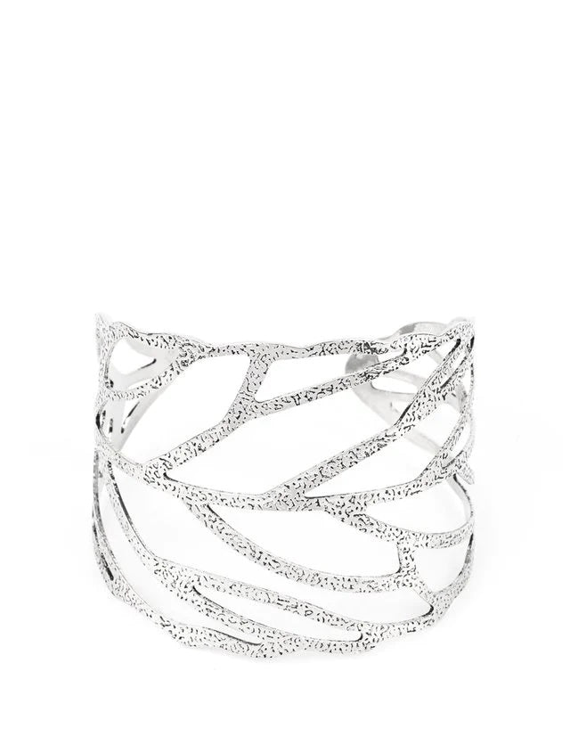 Flock, Stock and Barrel