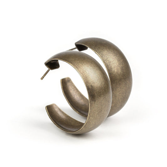 Calling All The Shots