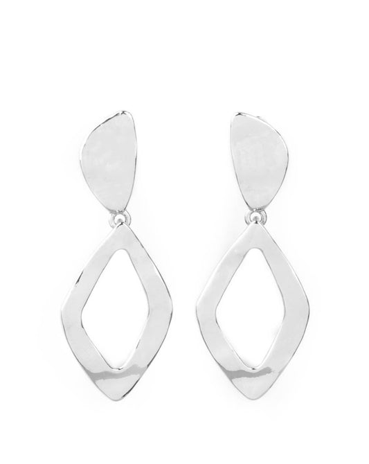 Industrial Gallery (silver)