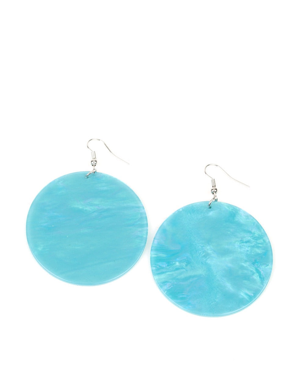 Cosmic Rainbow (multi)