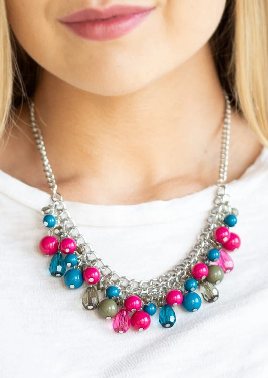 Tour de Trendsetter (multi)