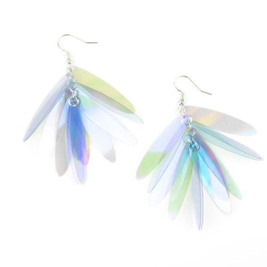 Holographic Glamour (multi)