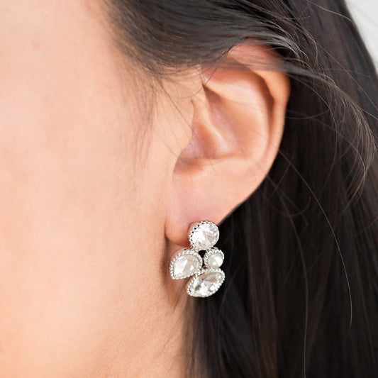 Super Superstar (silver)