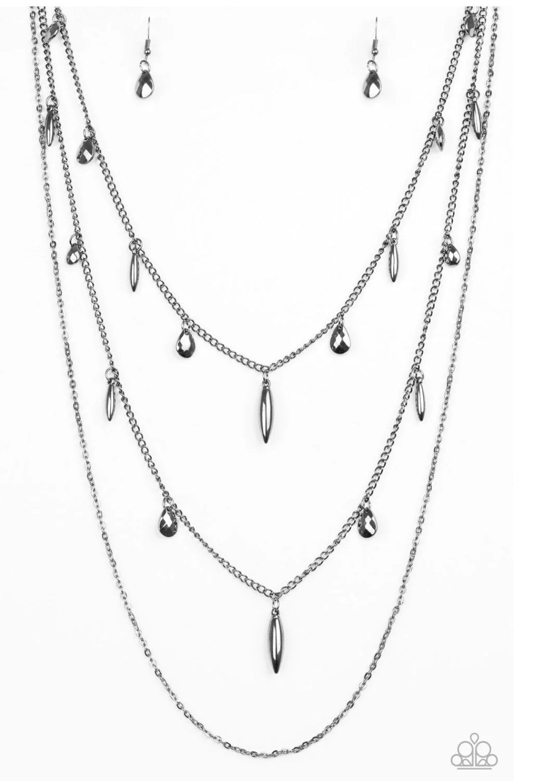 Bravo Bravado (black)