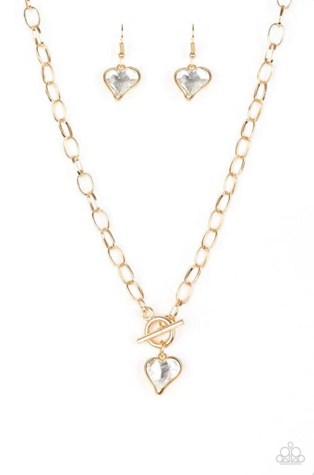 Princeton Princess (gold)