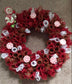 Wreaths