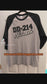 Dd 214 Alumni shirt
