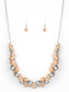 Bubbly Brilliance (brown)