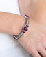 Instant Zen (purple)