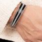 Exquisitely Empirical (black)