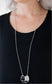 Abstract Aztec (silver)