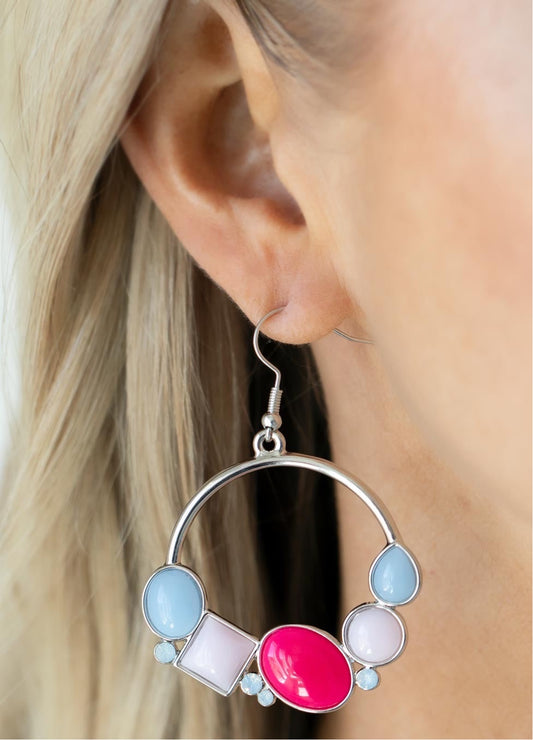 Beautifully Bubblicious (multi)