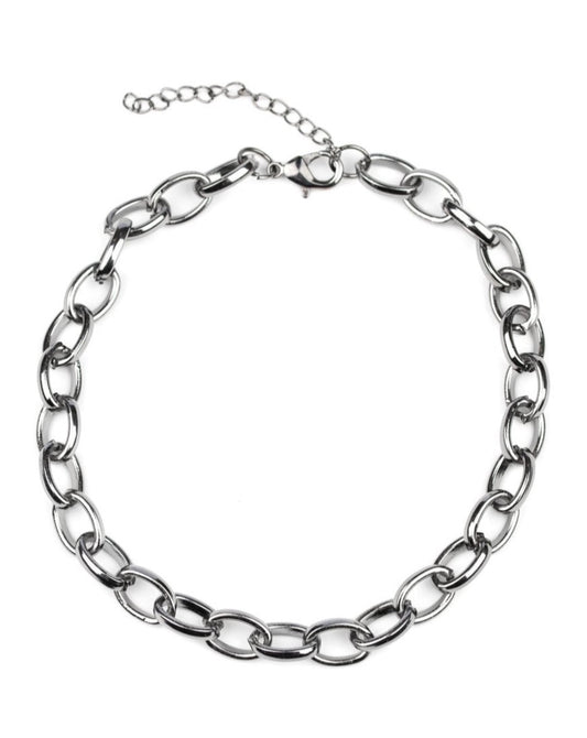 Urban Uplink ( black/choker)