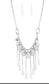 Roaring Riviera (silver)