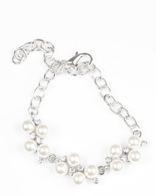 I Do (pearls)