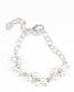 I Do (pearls)