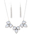Prairie Fairytale (white)