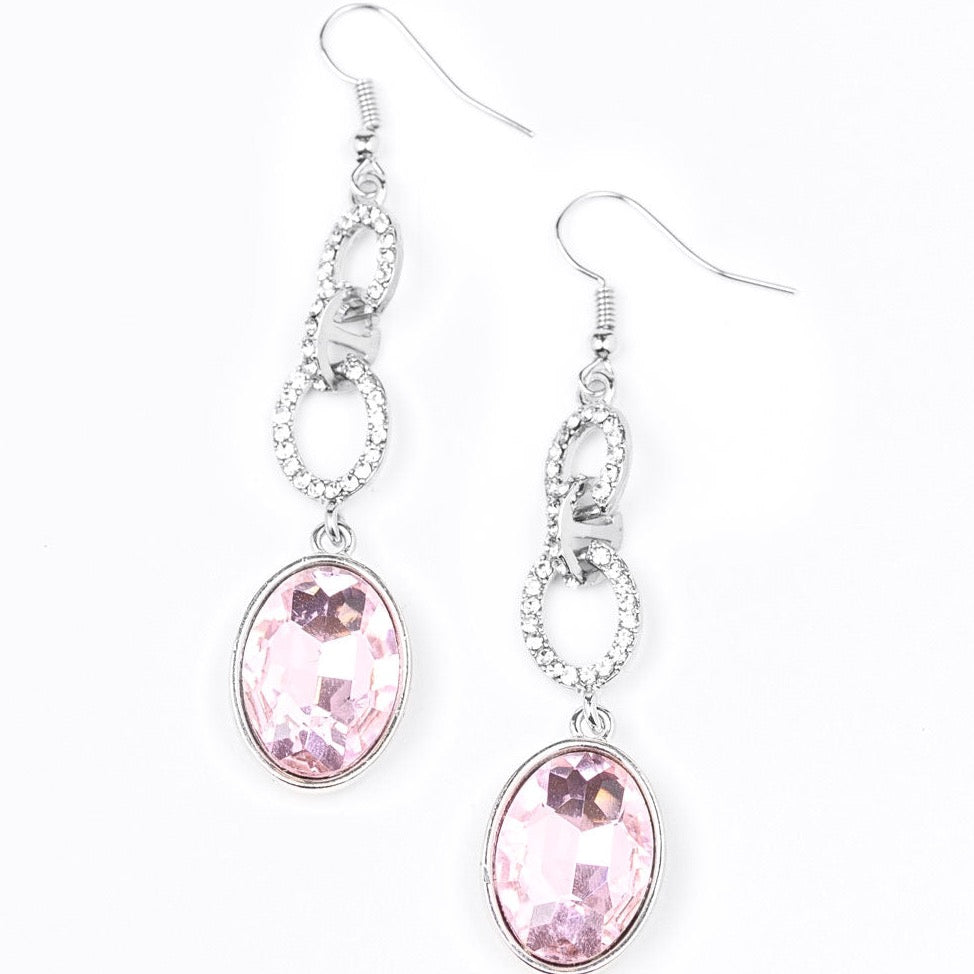 Extra Ice Queen (pink)