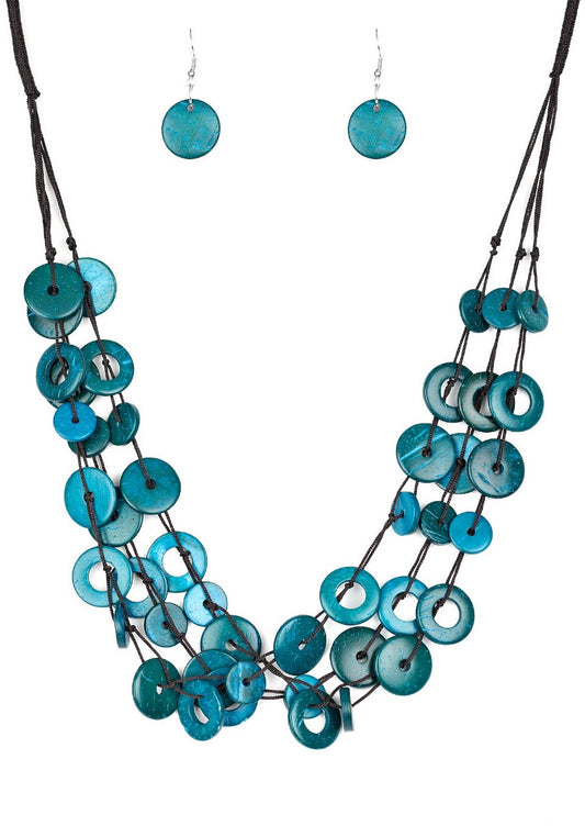 Wonderfully Walla Walla (blue)