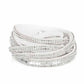 Rock Star Attitude (white)