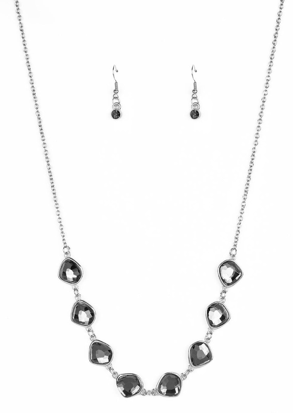 The Imperfectionist ( black)