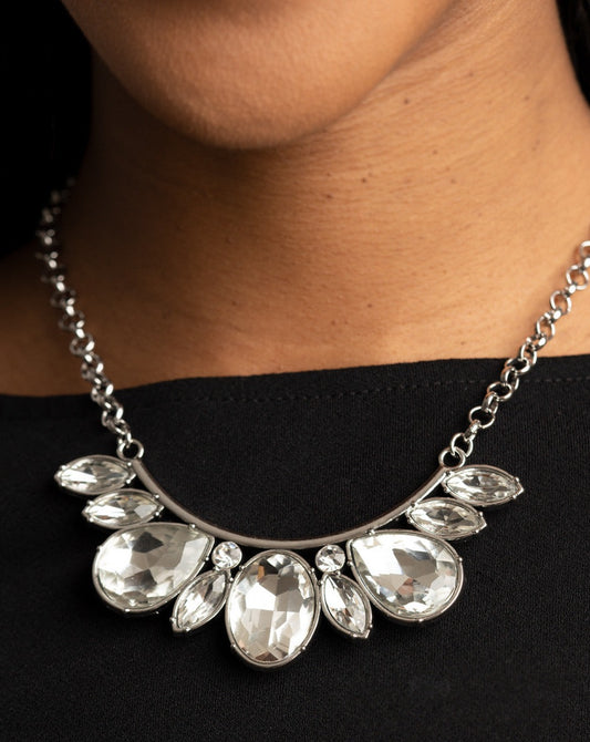 Never SLAY Never (silver)