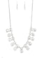 Top Dollar Twinkle (white)