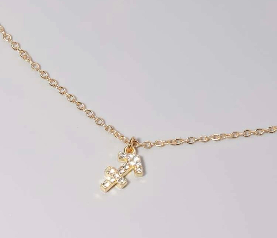Sagittarius
