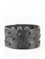 Be Your Own Huntsman (black)