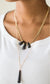 Basic Groundwork (black)