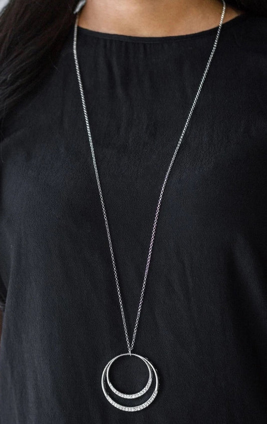 Front and EPICENTER (silver)