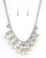 Pearl Appraisal (yellow)