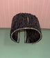 Cuff bracelet