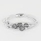Marvelously Magnetic (silver)