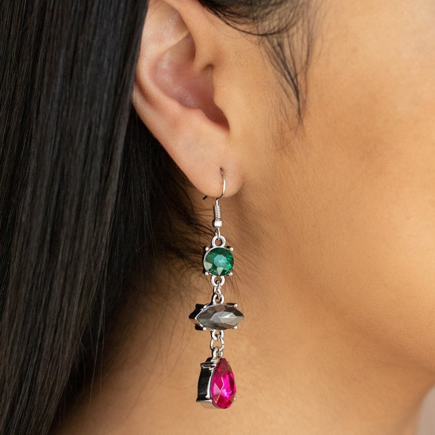 Starlet Twinkle (multi)