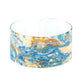 Marbled Mystique (multi)