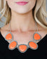 Viva La VIVID (orange)