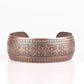 Gorgeously Gypsy (copper)