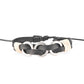 Off Road Tourist (black)
