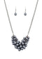 Grandiose Glimmer (black)