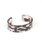 Glaze Daze (black)