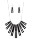 FAN-tastically Deco (black)