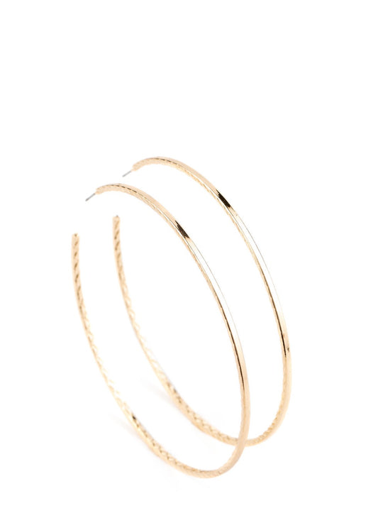 Diamondback Diva (gold)